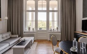RentPlanet - Apartament Podwale